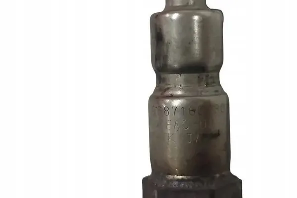 Sensor Lambda VOLVO V60 1.6L Diesel 2011 image 2