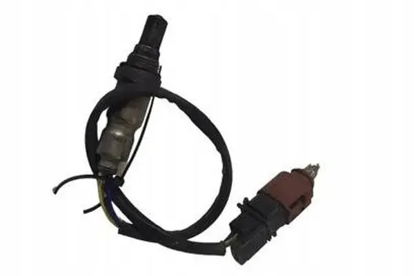 Sensor Lambda VOLVO V60 1.6L Diesel 2011 image 3