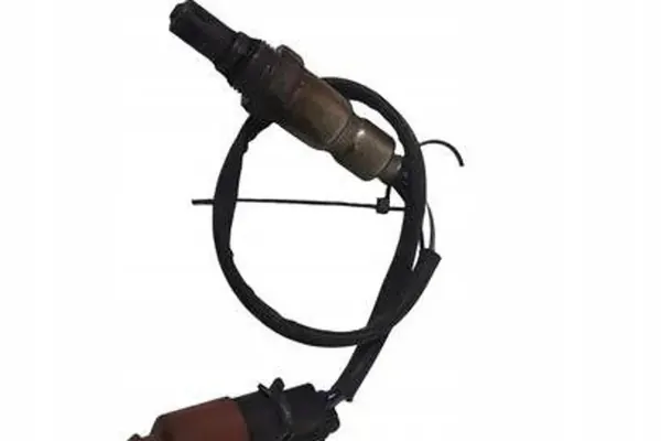 Sensor Lambda VOLVO V60 1.6L Diesel 2011 image 4