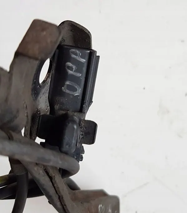 Sensor ABS dianteiro direito TOYOTA PRIUS PLUS 8954212080 image 2