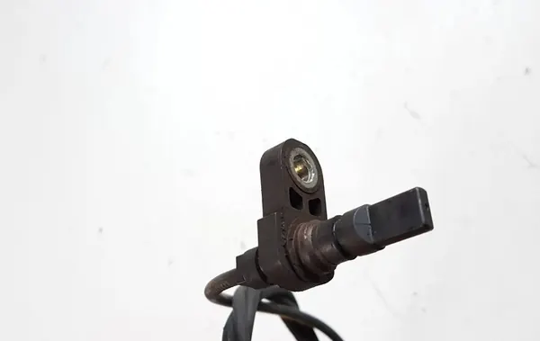 Sensor ABS dianteiro direito TOYOTA PRIUS PLUS 8954212080 image 3