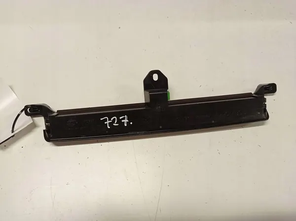 Bremslicht VOLVO V70 II 8658948 image 2