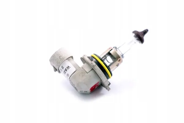BMW OEM HB4 Glühlampe für E60 E61 E63 E65 E90 E91 image 2