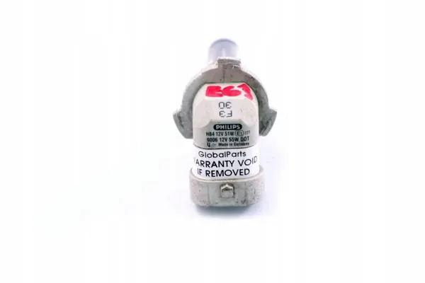 BMW OEM HB4 Glühlampe für E60 E61 E63 E65 E90 E91 image 10