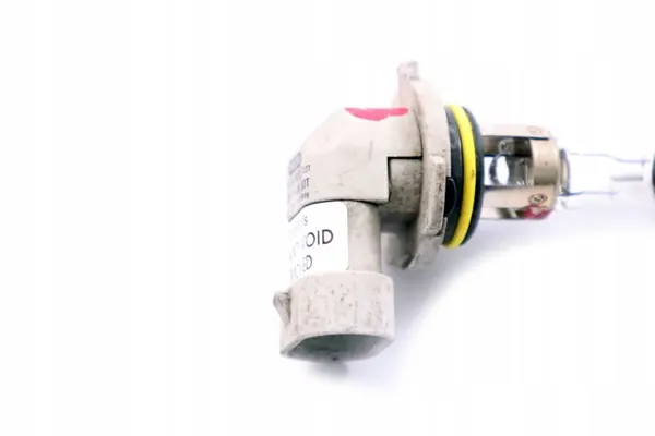 BMW OEM HB4 Glühlampe für E60 E61 E63 E65 E90 E91 image 3