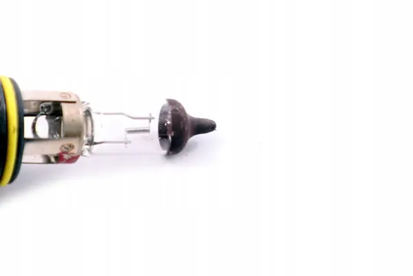 BMW OEM HB4 Glühlampe für E60 E61 E63 E65 E90 E91 image 4