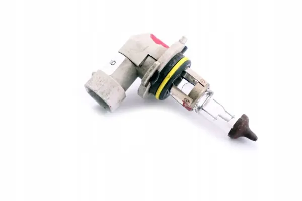 BMW OEM HB4 Glühlampe für E60 E61 E63 E65 E90 E91 image 5