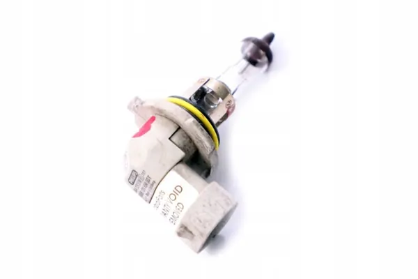 BMW OEM HB4 Glühlampe für E60 E61 E63 E65 E90 E91 image 6