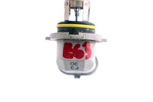 BMW OEM HB4 Glühlampe für E60 E61 E63 E65 E90 E91 image 9