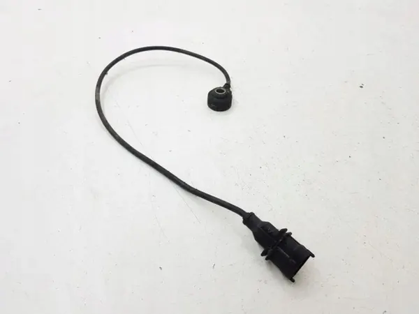 Knacksensor OEM 0261231167 för Maserati Quattroporte image 2