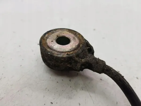 Knacksensor OEM 0261231167 för Maserati Quattroporte image 4