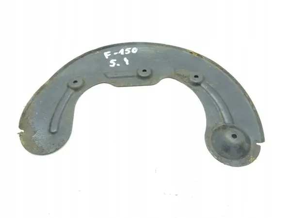 FORD F-SERIES F150 XI 03-08 5.4 V8 Protetor de Freio Direito image 2