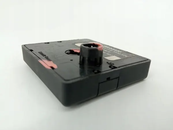 Programador Aquecimento 30896E Volvo S80 I image 4