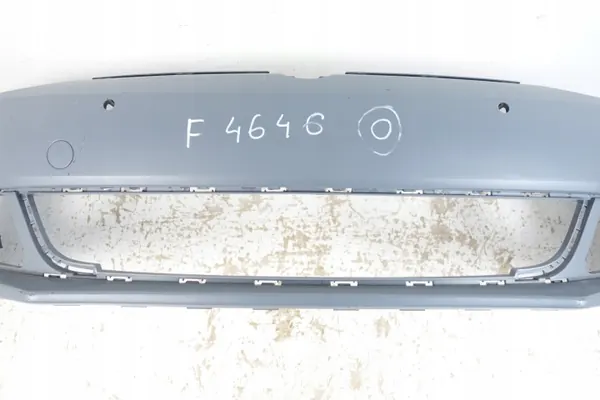 Parachoques delantero OEM 153309130 para VW Jetta IV 2011- image 3