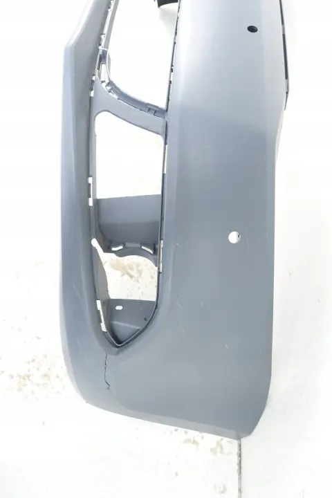 Parachoques delantero OEM 153309130 para VW Jetta IV 2011- image 4