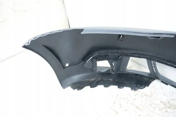 Parachoques delantero OEM 153309130 para VW Jetta IV 2011- image 6
