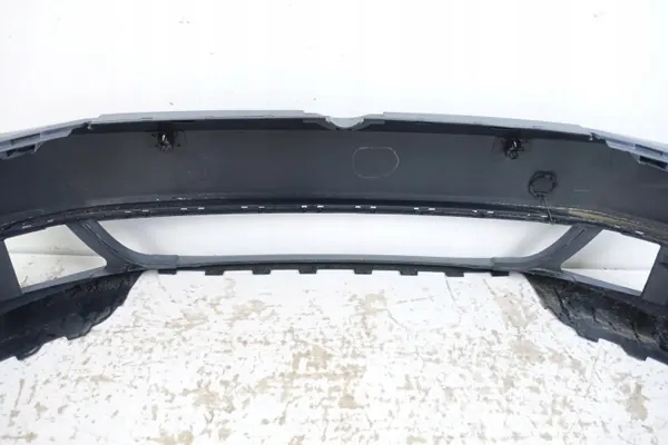 Parachoques delantero OEM 153309130 para VW Jetta IV 2011- image 8