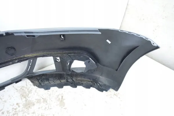 Parachoques delantero OEM 153309130 para VW Jetta IV 2011- image 9