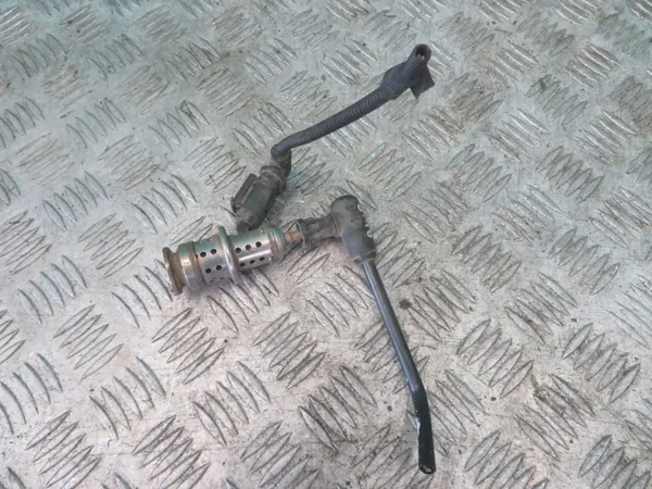 Inyector AdBlue OEM 9801187080 para Boxer Jumper Ducato image 2