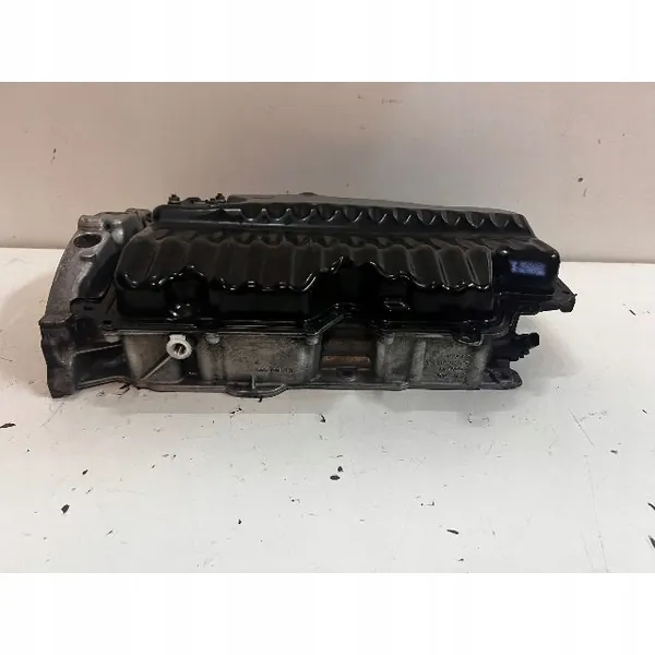 Käytetty öljypohja OEM 05L103603 Volkswagen Passat image 3