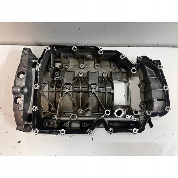 Käytetty öljypohja OEM 05L103603 Volkswagen Passat image 4