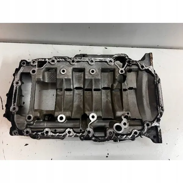 Käytetty öljypohja OEM 05L103603 Volkswagen Passat image 5
