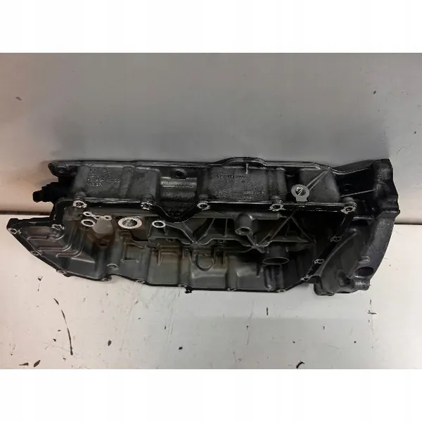 Käytetty öljypohja OEM 05L103603 Volkswagen Passat image 6