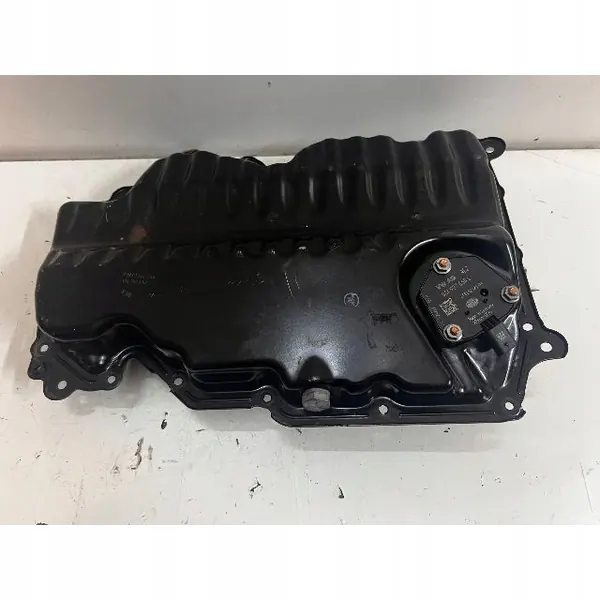 Käytetty öljypohja OEM 05L103603 Volkswagen Passat image 8