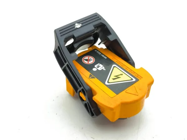Renault Austral 2023 Batterierelais-Sicherung OEM 993B15333R image 4
