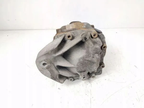 Diferencial trasero BMW OEM 7605589 para Serie 4 F36 image 3