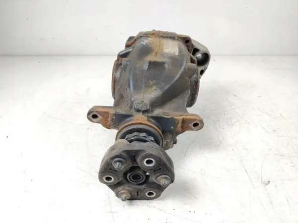 Diferencial trasero BMW OEM 7605589 para Serie 4 F36 image 4