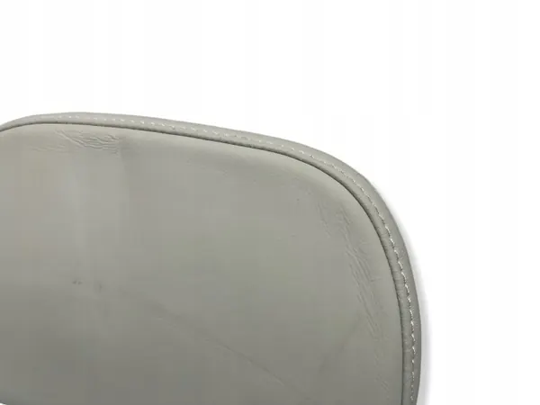 Volvo XC60 bakre huvudstöd OEM UTO79152 - Begagnad image 5