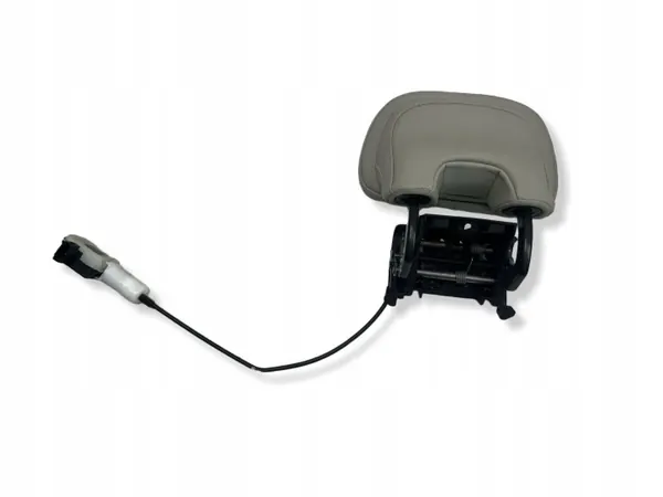 Volvo XC60 bakre huvudstöd OEM UTO79152 - Begagnad image 9