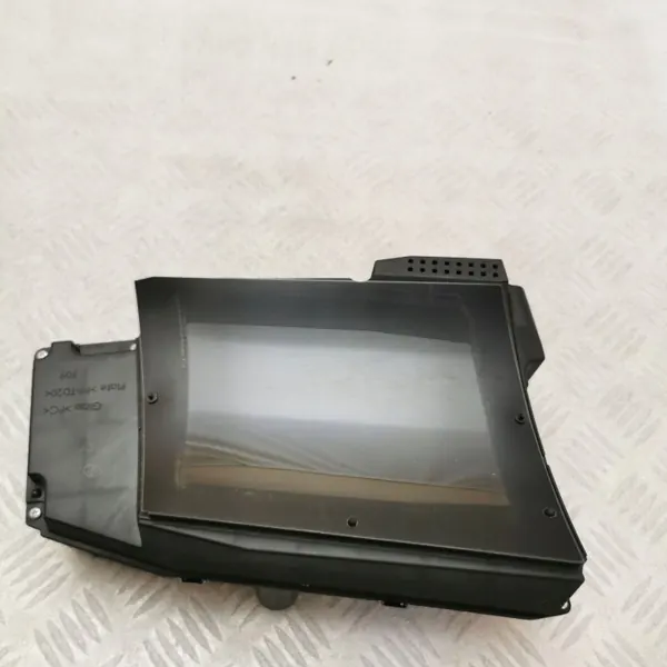 Head-up display Volvo XC90 2019 OEM 32233452 image 2