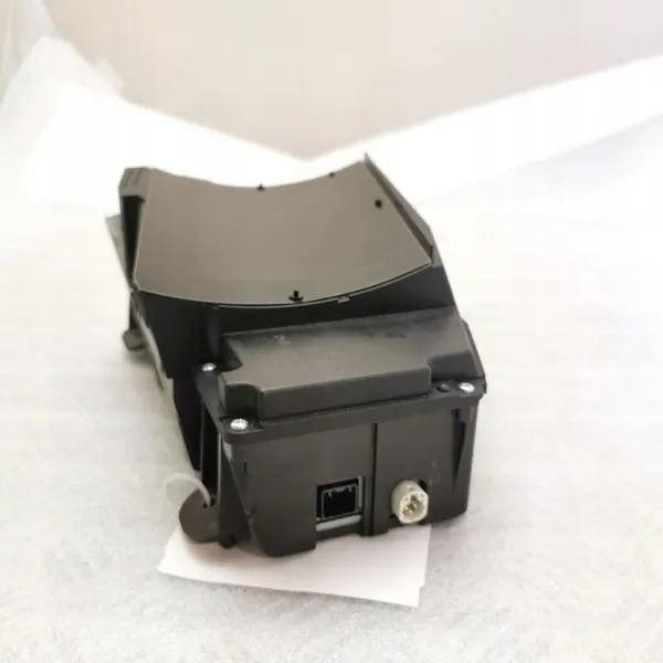 Head-up display Volvo XC90 2019 OEM 32233452 image 3