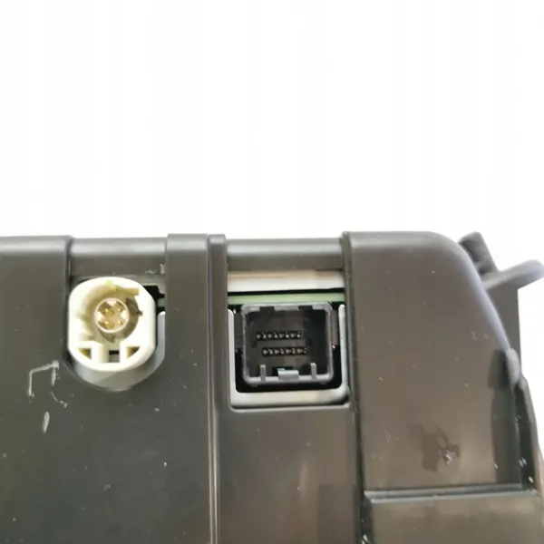 Head-up display Volvo XC90 2019 OEM 32233452 image 4