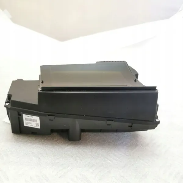 Head-up display Volvo XC90 2019 OEM 32233452 image 5