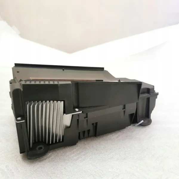Head-up display Volvo XC90 2019 OEM 32233452 image 6