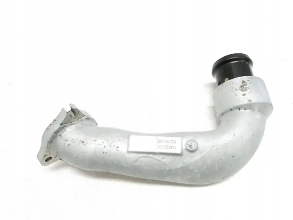 Tuyau Turbo Renault OEM 822077-0001 pour Master III 2.3 DCI image 3