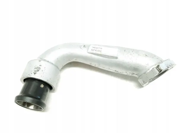 Tuyau Turbo Renault OEM 822077-0001 pour Master III 2.3 DCI image 4