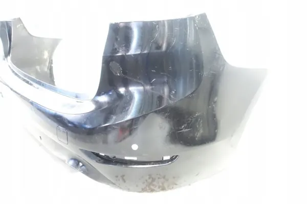 BMW 2 F46 2014 Takapuskuri OEM 51127477982 image 4