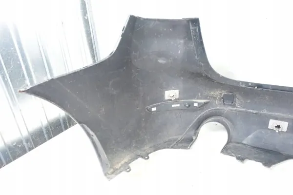 BMW 2 F46 2014 Takapuskuri OEM 51127477982 image 5