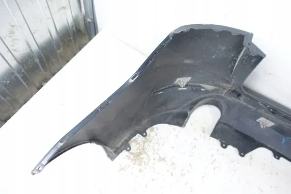 BMW 2 F46 2014 Takapuskuri OEM 51127477982 image 6