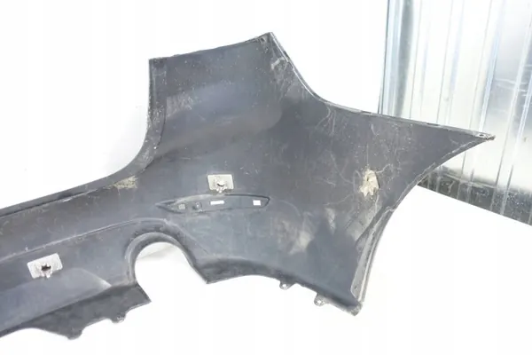 BMW 2 F46 2014 Takapuskuri OEM 51127477982 image 8