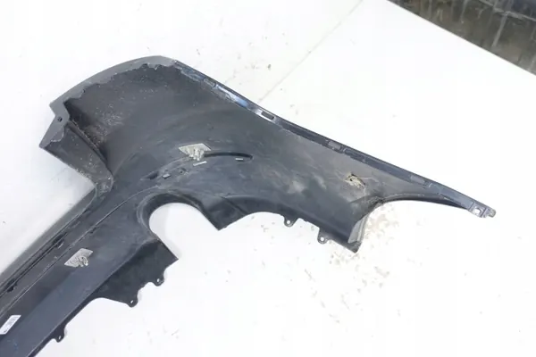BMW 2 F46 2014 Takapuskuri OEM 51127477982 image 9
