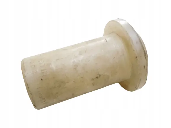 Herramienta de servicio especial OEM 18G 1482 - Usada image 2