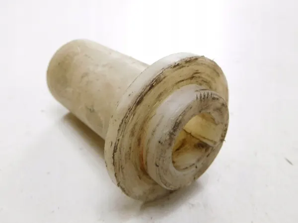 Herramienta de servicio especial OEM 18G 1482 - Usada image 3