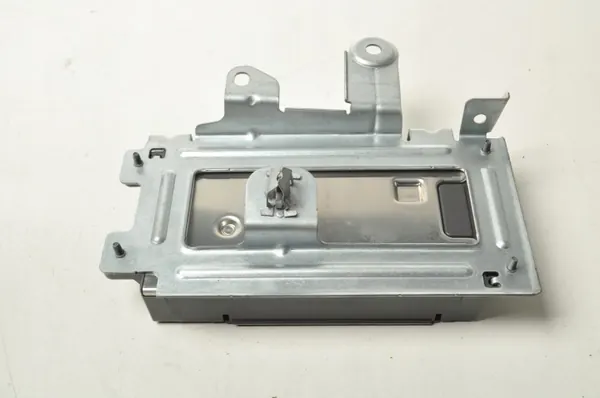 Module Bluetooth Ford Fiesta MK8 OEM LR3T-14G087-VM image 6