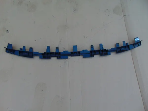 Frontstoßfänger-Absorber unten OEM 51115A1BF73 BMW image 2