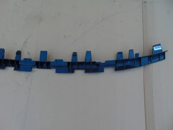 Frontstoßfänger-Absorber unten OEM 51115A1BF73 BMW image 3
